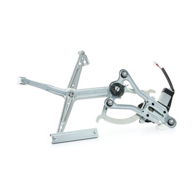 Podnośnik szyby RIDEX 1561W0173 1561W0173 - foto 4