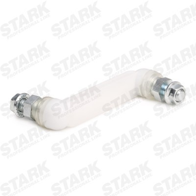 Łącznik Stabilizatora Stark SKST-0230357 SKST-0230357 - foto 3