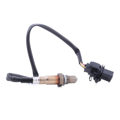 Sonda Lambda RIDEX 3922L0393 3922L0393 - foto 3