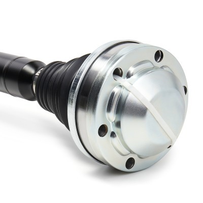 Półoś Napędowa RIDEX 13D0301P 13D0301P - foto 14