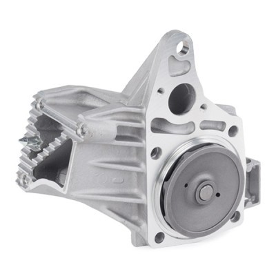 Pompa Wody RIDEX 1260W0316 1260W0316 - foto 4