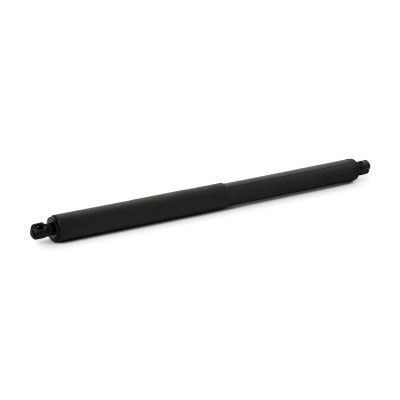 Amortyzator Pokrywy Bagażnika RIDEX 219G1124 219G1124 - foto 3
