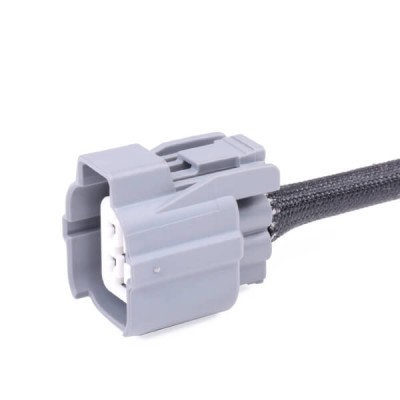 Sonda Lambda RIDEX 3922L0303P 3922L0303P - foto 5