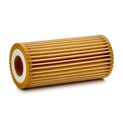 Filtr Oleju RIDEX 7O0200P 7O0200P - foto 4