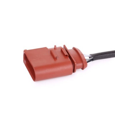Sonda Lambda RIDEX 3922L0534P 3922L0534P - foto 5