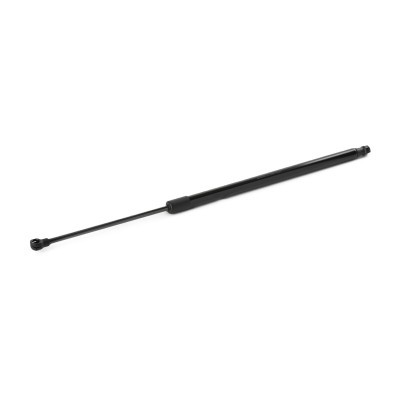 Amortyzator Pokrywy Bagażnika RIDEX 219G1053 219G1053 - foto 7