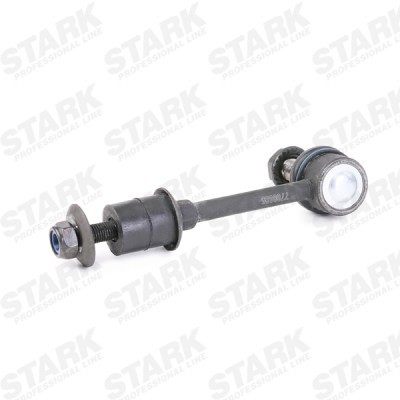 Łącznik Stabilizatora Stark SKST-0230210 SKST-0230210 - foto 5