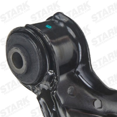 Wahacz Stark SKCA-0050398 SKCA-0050398 - foto 6