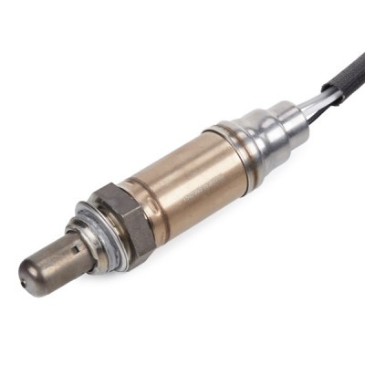 Sonda Lambda RIDEX 3922L0507 3922L0507 - foto 4
