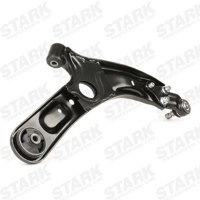 Wahacz Stark SKCA-0051498 SKCA-0051498 - foto 4