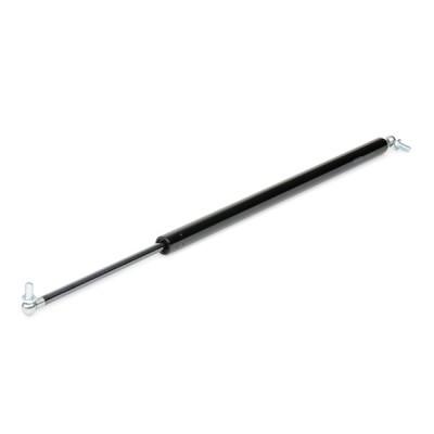 Amortyzator Pokrywy Bagażnika RIDEX 219G0013 219G0013 - foto 4