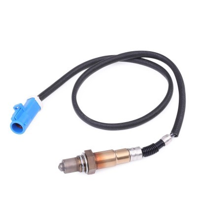 Sonda Lambda RIDEX 3922L0555P 3922L0555P - foto 3