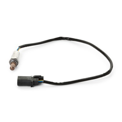 Sonda Lambda RIDEX 3922L0781P 3922L0781P - foto 2