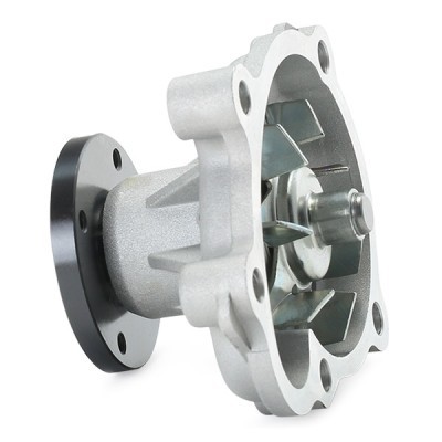 Pompa Wody RIDEX 1260W0127 1260W0127 - foto 9