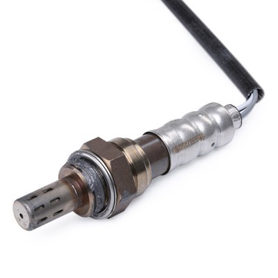 Sonda Lambda RIDEX 3922L0608 3922L0608 - foto 5