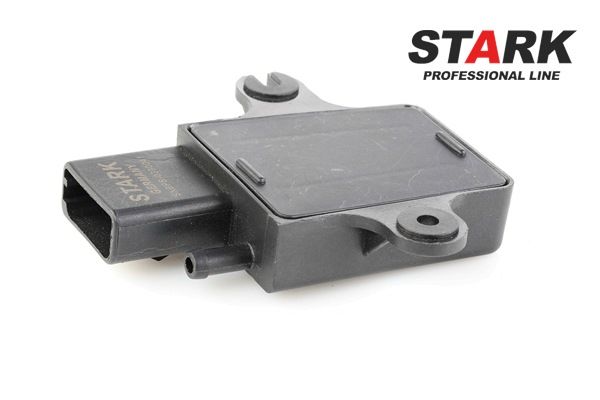 Czujnik ciśnienia doładowania Stark SKBPS-0390041 SKBPS-0390041 - foto 1