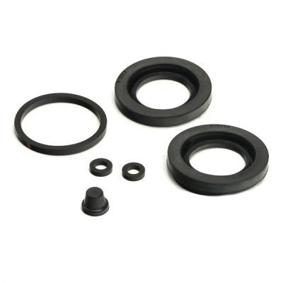 Zestaw Naprawczy Zacisku RIDEX 405R0156 405R0156 - foto 4
