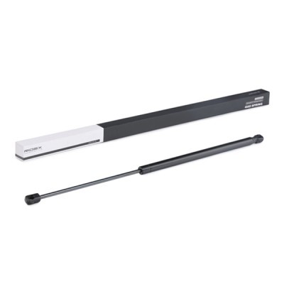 Amortyzator Pokrywy Bagażnika RIDEX 219G0779 219G0779 - foto 2