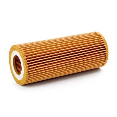 Filtr Oleju RIDEX 7O0054P 7O0054P - foto 4