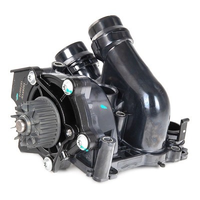 Pompa Wody RIDEX 1260W0360 1260W0360 - foto 3