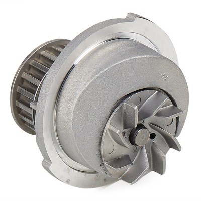 Pompa Wody RIDEX 1260W0385 1260W0385 - foto 4