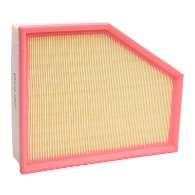 Filtr Powietrza RIDEX 8A0874 8A0874 - foto 3