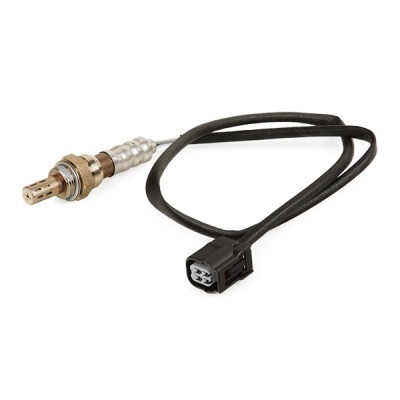 Sonda Lambda RIDEX 3922L0599 3922L0599 - foto 3