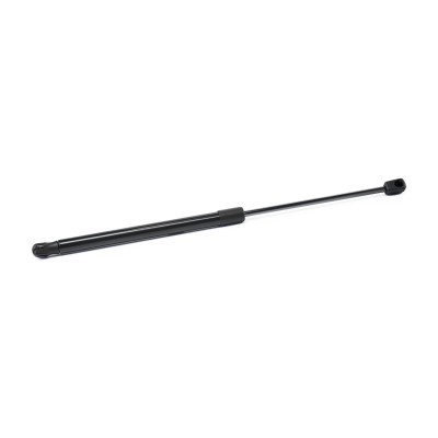 Amortyzator Pokrywy Bagażnika RIDEX 219G1172 219G1172 - foto 3