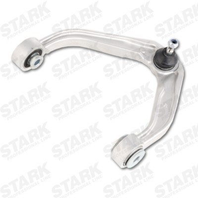 Wahacz Stark SKCA-0050400 SKCA-0050400 - foto 3