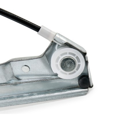 Podnośnik szyby RIDEX 1561W0127 1561W0127 - foto 5