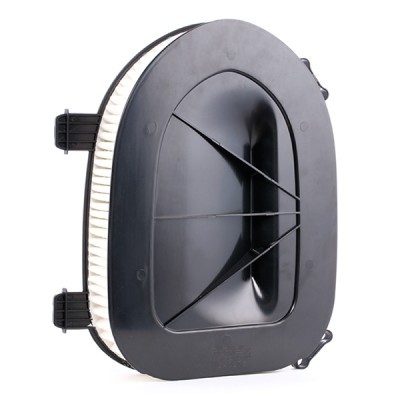 Filtr Powietrza RIDEX 8A0276 8A0276 - foto 3