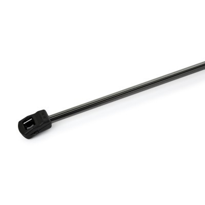 Amortyzator Pokrywy Bagażnika RIDEX 219G1152 219G1152 - foto 4
