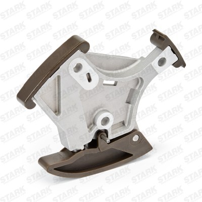 Napinacz Łańcucha Stark SKTTC-1330087 SKTTC-1330087 - foto 4