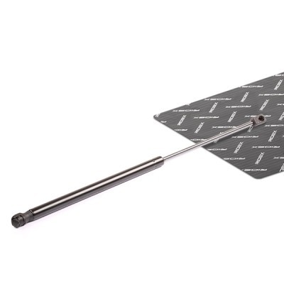 Amortyzator Pokrywy Bagażnika RIDEX 219G0017 219G0017 - foto 2