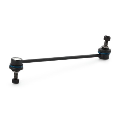 Łącznik Stabilizatora RIDEX 3229S0245 3229S0245 - foto 8