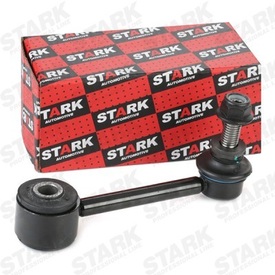 Łącznik Stabilizatora Stark SKST-0230664 SKST-0230664 - foto 2