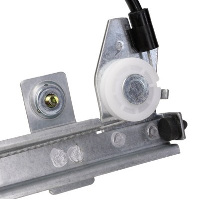 Podnośnik szyby RIDEX 1561W0387 1561W0387 - foto 6