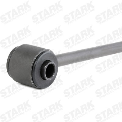 Łącznik Stabilizatora Stark SKST-0230284 SKST-0230284 - foto 4