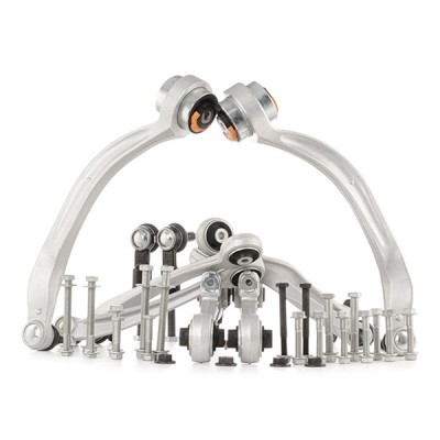 Zestaw Wahacze RIDEX 772S0179 772S0179 - foto 3
