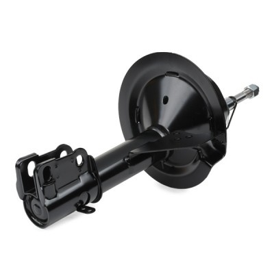 Amortyzator RIDEX 854S0305 854S0305 - foto 5