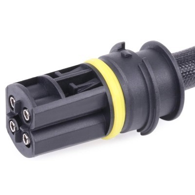 Sonda Lambda RIDEX 3922L0077P 3922L0077P - foto 6