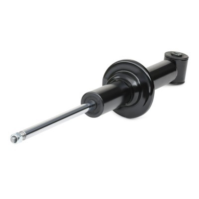 Amortyzator RIDEX 854S1967 854S1967 - foto 4