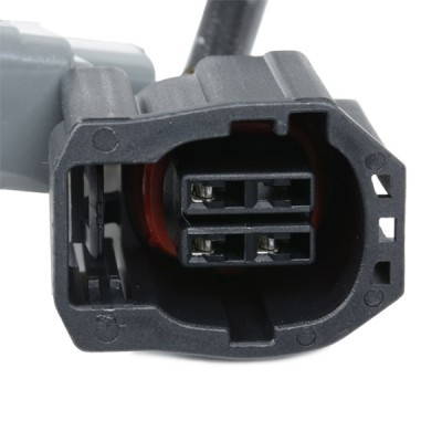 Sonda Lambda RIDEX 3922L0457 3922L0457 - foto 6