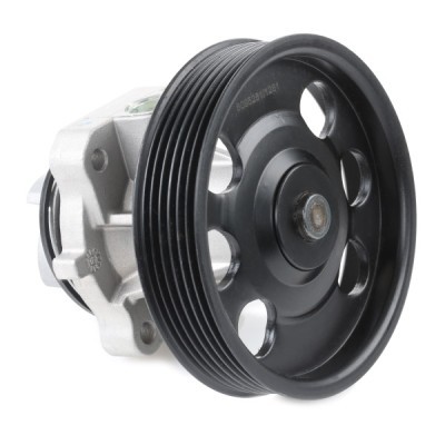 Pompa Wody RIDEX 1260W0021 1260W0021 - foto 4