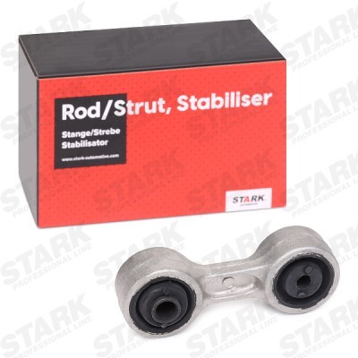 Łącznik Stabilizatora Stark SKST-0230238 SKST-0230238 - foto 2