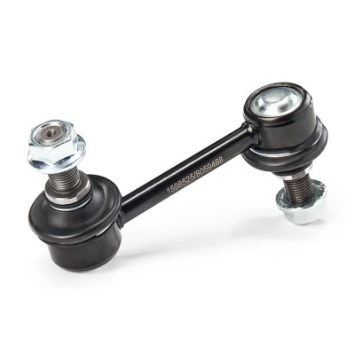 Łącznik Stabilizatora RIDEX 3229S0266 3229S0266 - foto 7