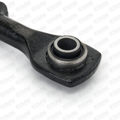 Łącznik Stabilizatora Stark SKST-0230074 SKST-0230074 - foto 6
