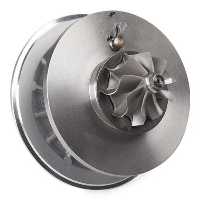 Wkład turbiny (rdzeń) RIDEX 4973C0157 4973C0157 - foto 4