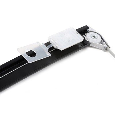 Podnośnik szyby RIDEX 1561W0168 1561W0168 - foto 6