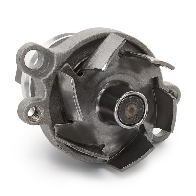 Pompa Wody RIDEX 1260W0863 1260W0863 - foto 4